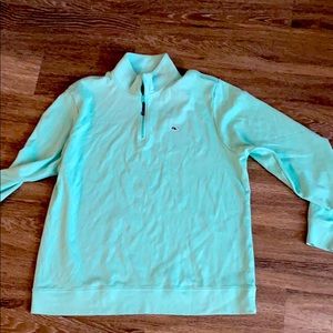 Vineyard Vines Pullover NWOT